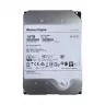 Жёсткий диск Western Digital 0F38357 16 ТБ 3,5″ 7 200 об/мин