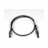 Кабель mSAS HD Dell 0GYK61