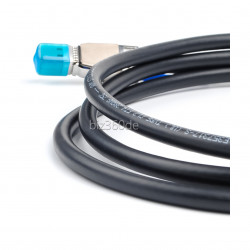 Кабель mSAS HD Dell 0GYK61