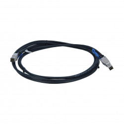 Кабель mSAS HD Dell 0GYK61
