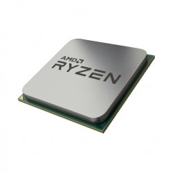 Процессор AMD Ryzen 7 7700X OEM 100-000000591 Процессор AMD Ryzen 7 7700X OEM 100-000000591