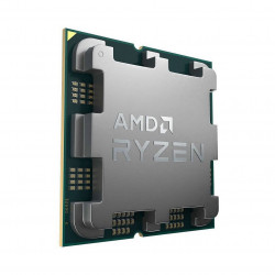 Процессор AMD Ryzen 9 9950X3D AM5 16C/32T 4.3-5.7GHz 170W OEM 100-000000719 Процессор AMD Ryzen 9 9950X3D AM5 16C/32T 4.3-5.7GHz 170W OEM 100-000000719