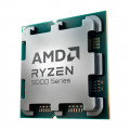 Процессор AMD Ryzen 9 9950X AM5 16C/32T 4.3-5.7GHz 170W OEM 100-000001277