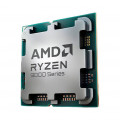 Процессор AMD Ryzen 7 9700X AM5 8C/16T 3.8/5.5GHz 100-000001404
