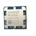 Процессор AMD Ryzen 7 9700X AM5 8C/16T 3.8/5.5GHz 100-000001404