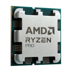 Процессор AMD 100-000001447
