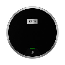 Микрофон EPOS 1000229 Микрофон EPOS 1000229
