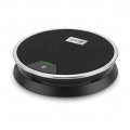 Микрофон EPOS 1000229