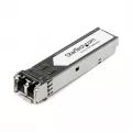 SFP-модуль Extreme Networks 1000BASE-SX SFP 10 Pack, Hi, 10071H