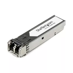 Трансивер Extreme Networks 1000BASE-SX SFP Hi, 10051H SFP 1,3 Гбит/с 850 нм Трансивер Extreme Networks 1000BASE-SX SFP Hi, 10051H SFP 1,3 Гбит/с 850 нм