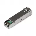 SFP-модуль Extreme Networks 1000BASE-SX SFP, Hi, 10051H