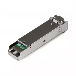 Трансивер Extreme Networks 1000BASE-SX SFP Hi, 10051H SFP 1,3 Гбит/с 850 нм