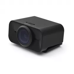 Видеобар EPOS EXPAND Vision 1