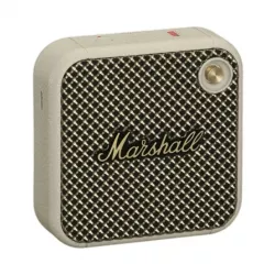 Портативная колонка MARSHALL 1006294