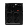 Источник бесперебойного питания Ippon Smart Power Pro II 2200 Euro
