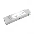 Трансивер Extreme Networks QSFP+ SR4 (10319)