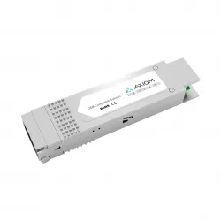 Кабель HDMI Extreme Networks 10319