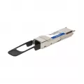 Трансивер Extreme Networks QSFP+ SR4 (10319)