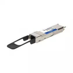 Кабель HDMI Extreme Networks 10319