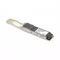 Трансивер Extreme Networks QSFP+ SR4 (10319)