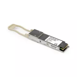 Кабель HDMI Extreme Networks 10319