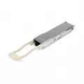 Трансивер Extreme Networks QSFP+ SR4 (10319)