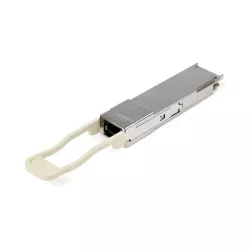 Кабель HDMI Extreme Networks 10319