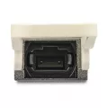 Трансивер Extreme Networks QSFP+ SR4 (10319)