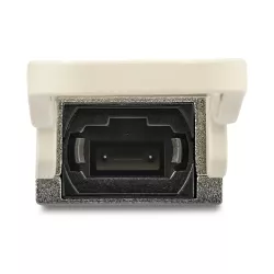 Кабель HDMI Extreme Networks 10319