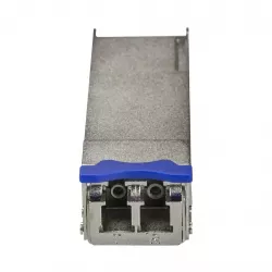 Кабель HDMI Extreme Networks 10320