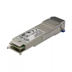 Кабель HDMI Extreme Networks 10320