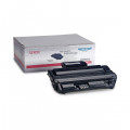 Тонер-картридж XEROX 106R01374