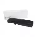 Картридж Xerox 106R03532 Black