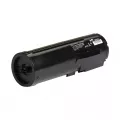 Картридж Xerox 106R03585