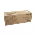 Картридж Xerox 106R03943
