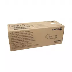 Тонер-картридж Xerox 106R03943