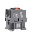 ИПБ Связь инжиниринг (Парус электро) СИПБ10КД.9-11/БПС