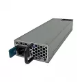 Серверный блок питания Extreme 350W AC Power Supply Module 10953