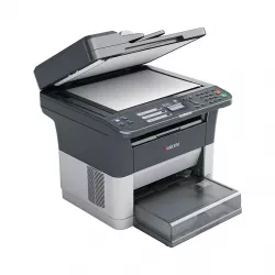 МФУ лазерное монохромное KYOCERA 1102M63RUV МФУ лазерное монохромное KYOCERA 1102M63RUV