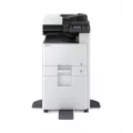 МФУ KYOCERA M8130cidn
