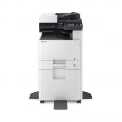 МФУ лазерное цветное KYOCERA M8130cidn МФУ лазерное цветное KYOCERA M8130cidn