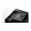 МФУ KYOCERA M8130cidn