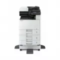 МФУ KYOCERA M8130cidn