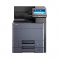Принтер KYOCERA P4060dn