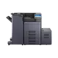 Принтер KYOCERA P4060dn