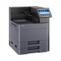Принтер KYOCERA P4060dn