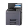 Принтер KYOCERA P4060dn