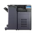 Принтер KYOCERA P4060dn