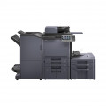 МФУ лазерный A3 KYOCERA 1102XN3NL0
