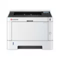 Принтер KYOCERA Ecosys PA4000x